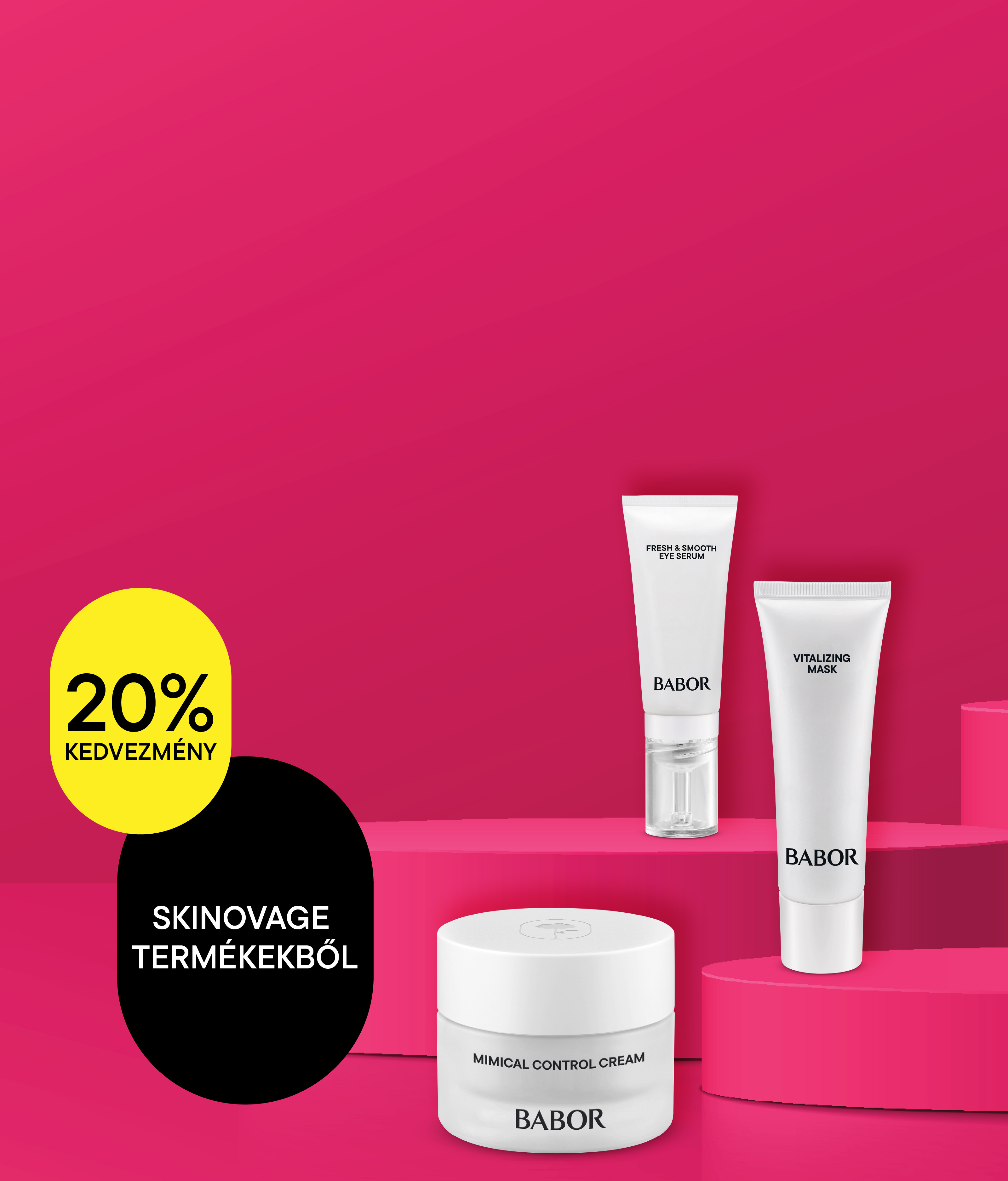 <span style="display:inline-block;">GLAMOUR NAPOK</span>