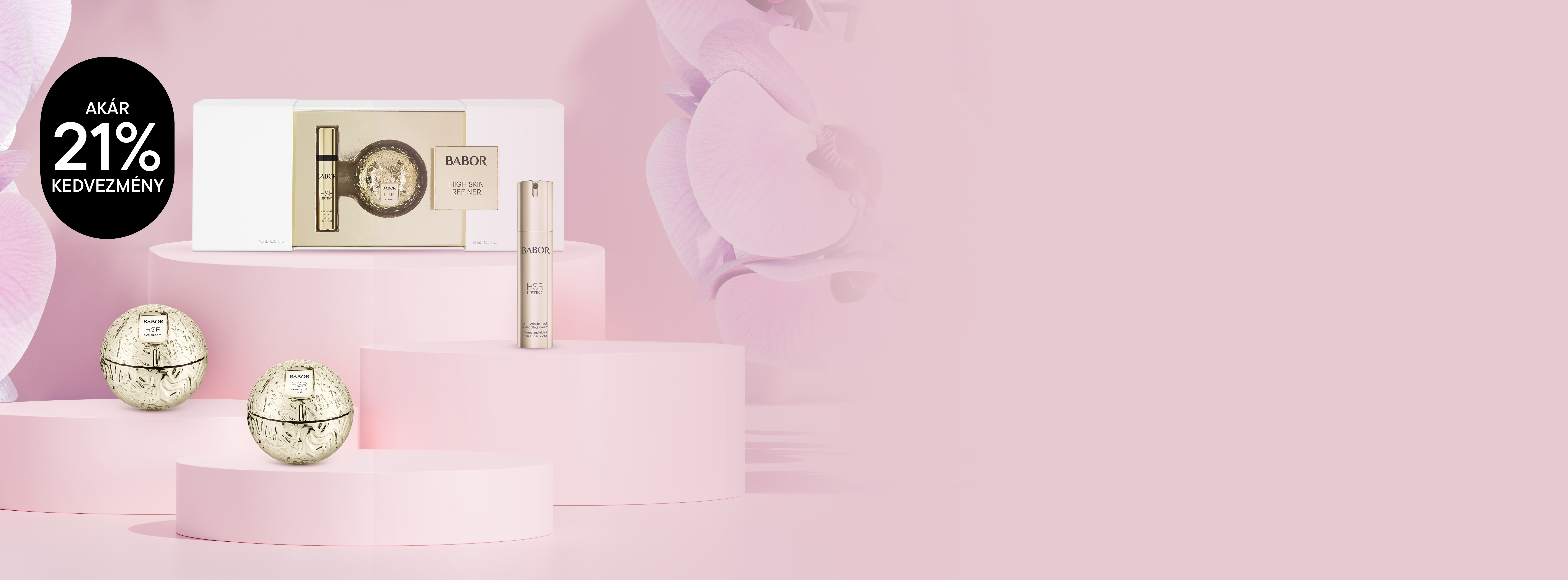 <span style="display:inline-block;">Anti-aging rutin</span>