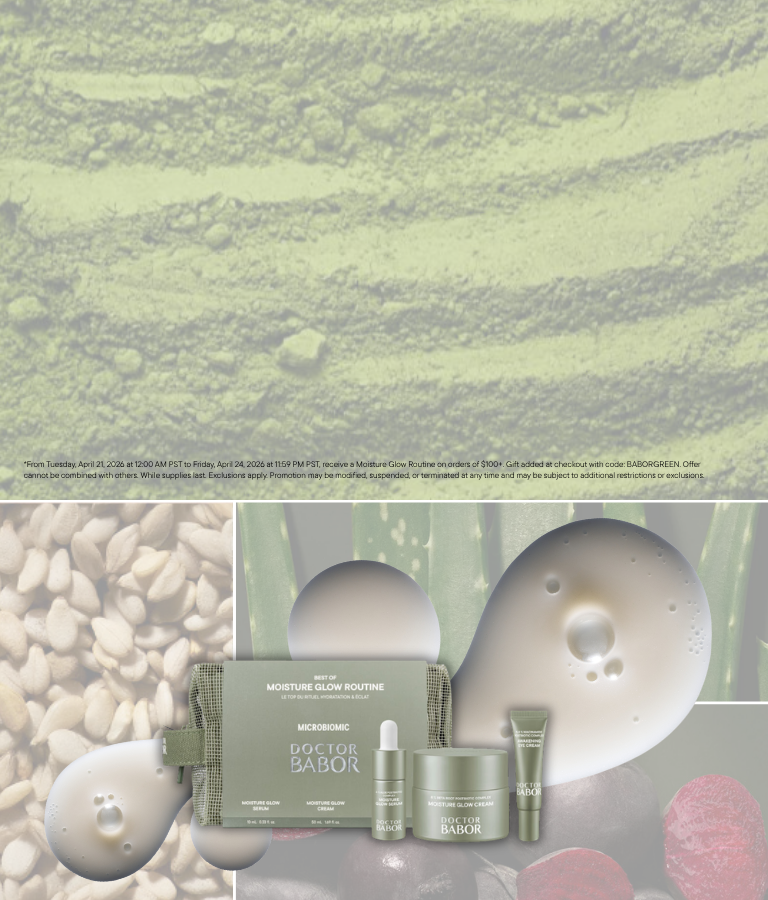 <span style="display:inline-block;">Earth day, every day</span>