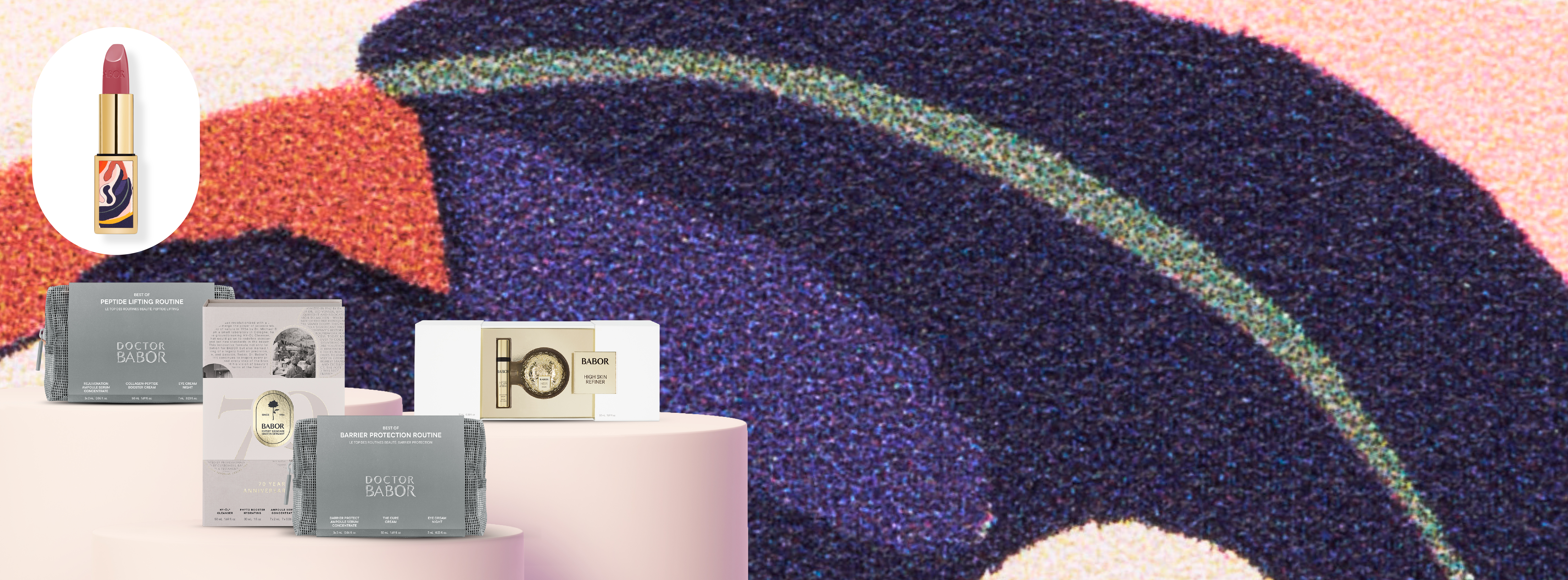 <span style="display:inline-block;">AJÁNDÉK RÚZS MINDEN SZETTHEZ</span>