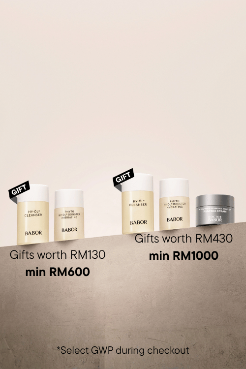 <span style="display:inline-block;">PRESTIGE GIFT REWARDS</span>