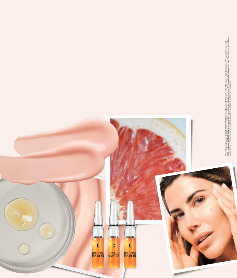 <span style="display:inline-block;">YOUR SUMMER GLOW - ON US</span>