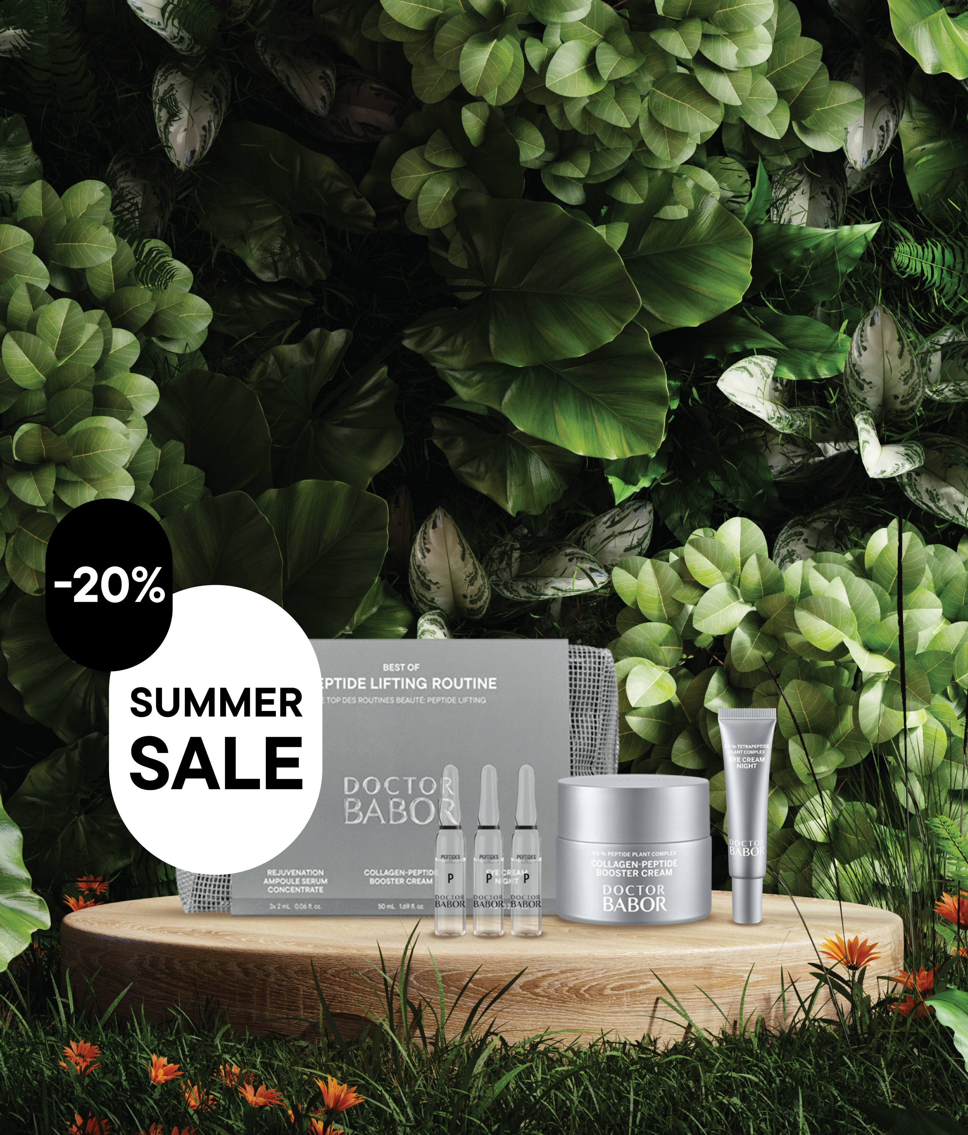 <span style="display:inline-block;">SUMMER SALE</span>
