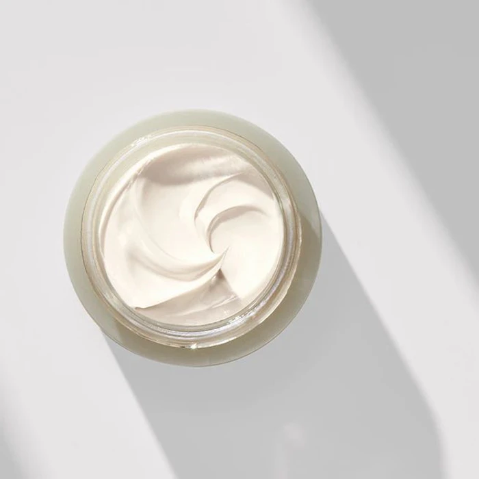 CALMING Calming Cream - krem do skóry wrażliwej