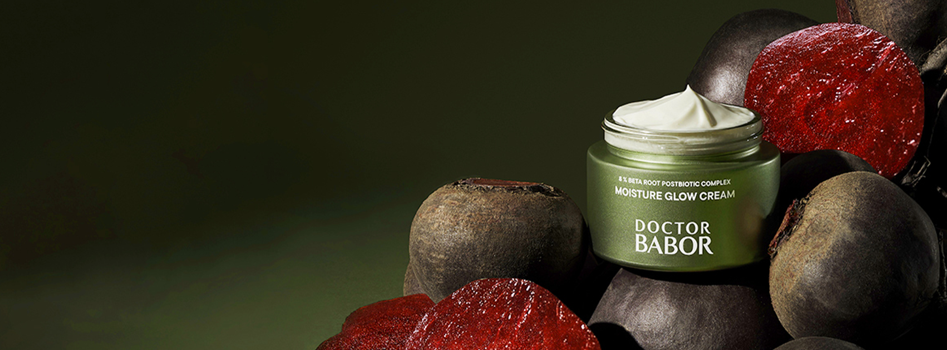 &#60;span style=&#34;display:inline-block;&#34;&#62;MOISTURE GLOW CREAM&#60;/span&#62;