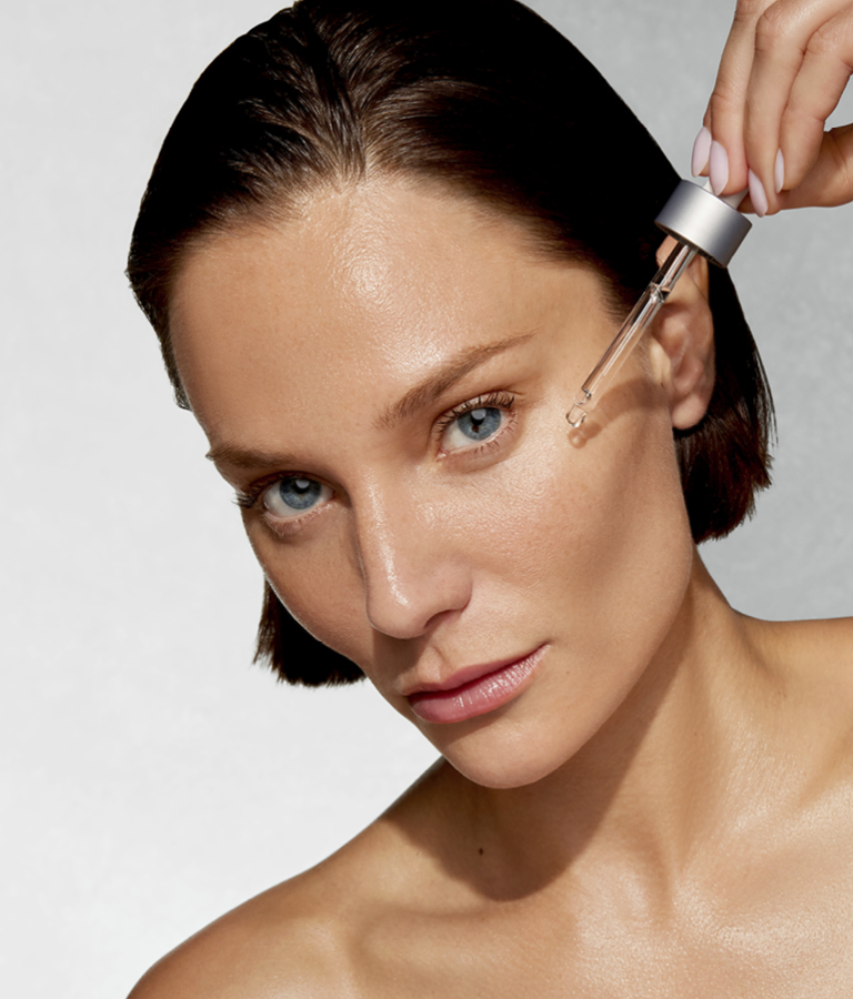 <span style="display:inline-block;"></span>