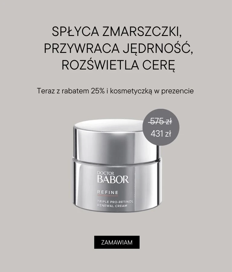 <span style="display:inline-block;"></span>