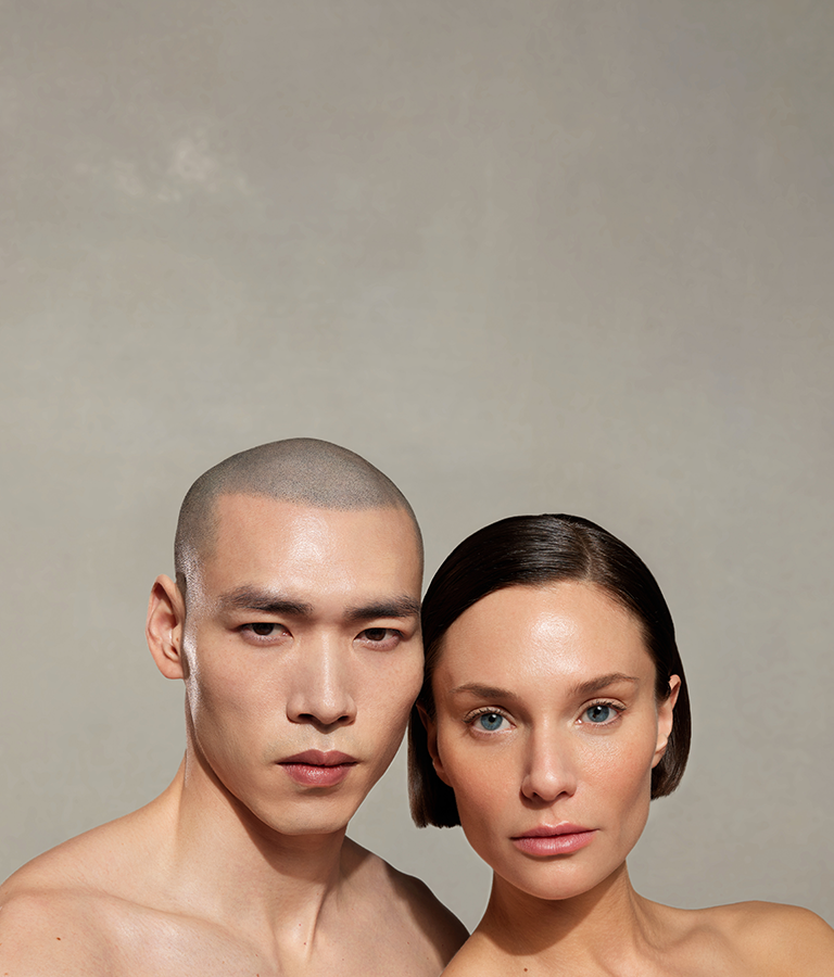 <span style="display:inline-block;">FREE ONLINE SKIN ANALYSIS</span>