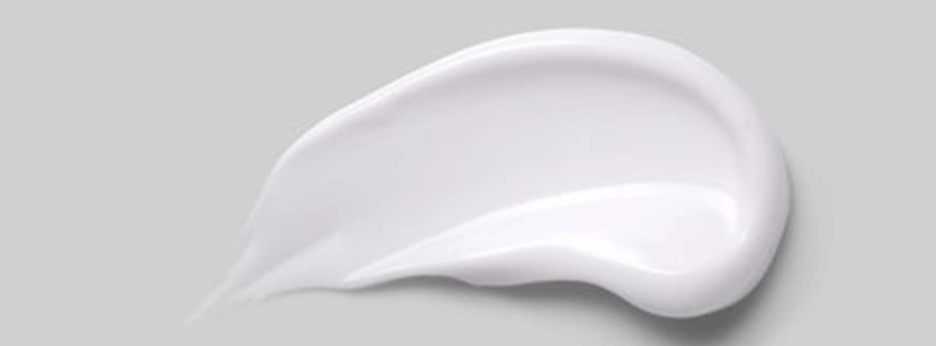 <span style="display:inline-block;">40% OFF Select Favorites</span>