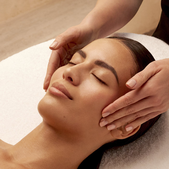 <span style="display:inline-block;"></span>