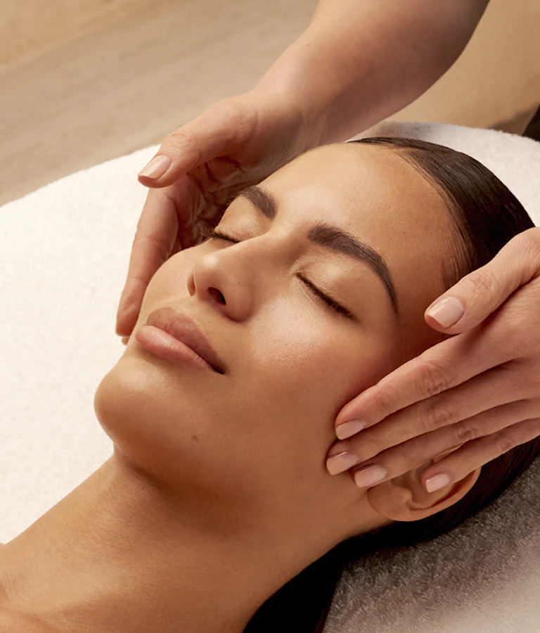 <span style="display:inline-block;"></span>