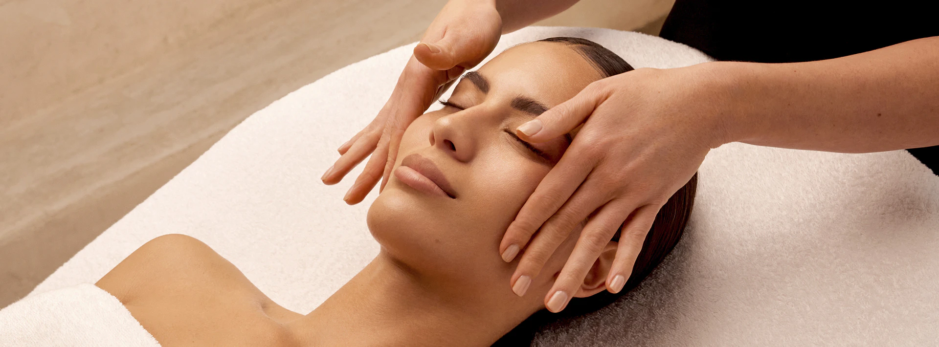 <span style="display:inline-block;"></span>