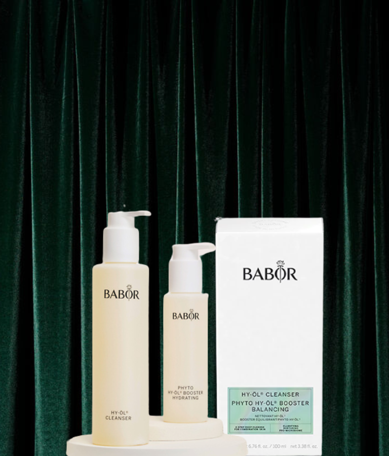 <span style="display:inline-block;">LAST CHANCE TO BUY</span>