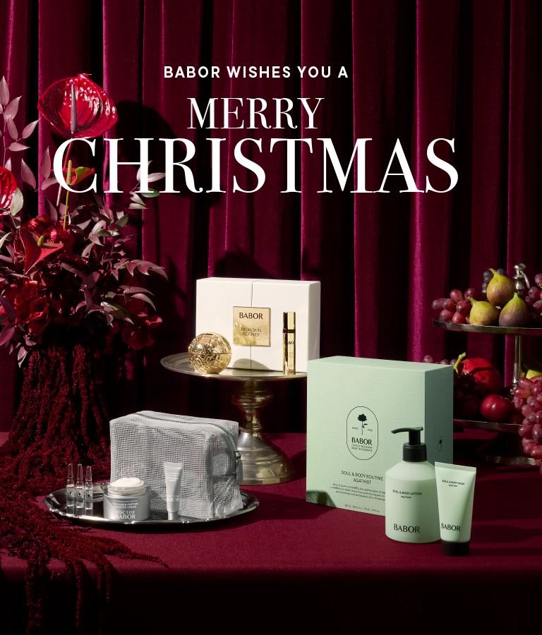 <span style="display:inline-block;"></span>