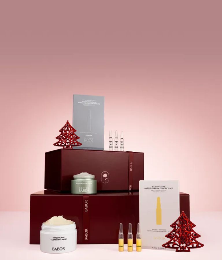 <span style="display:inline-block;">15% rabatu</span>