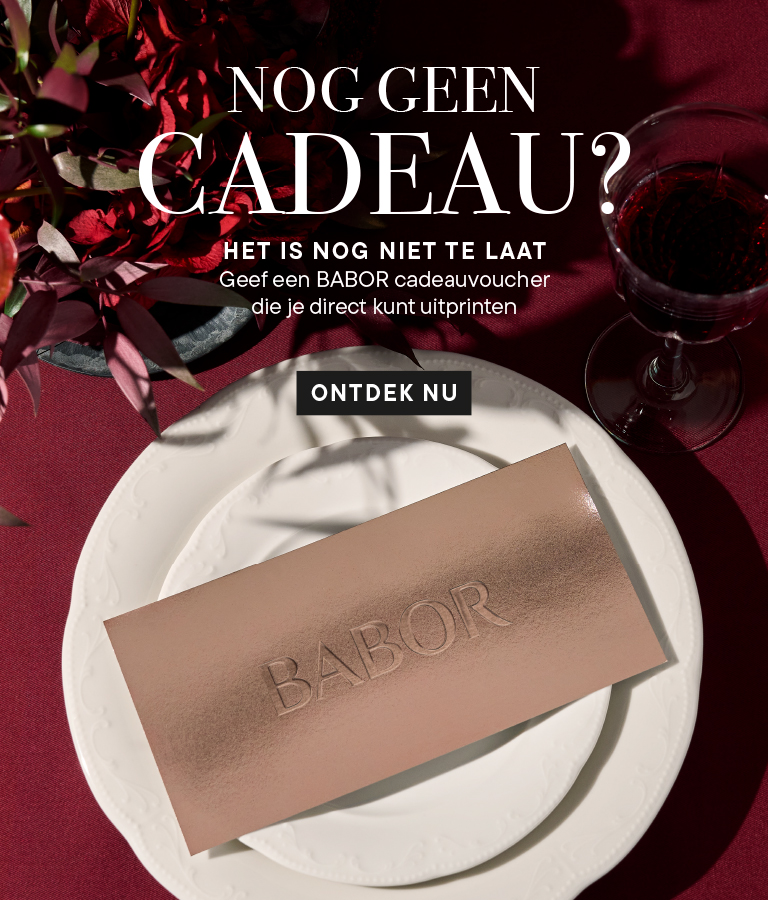 <span style="display:inline-block;"></span>