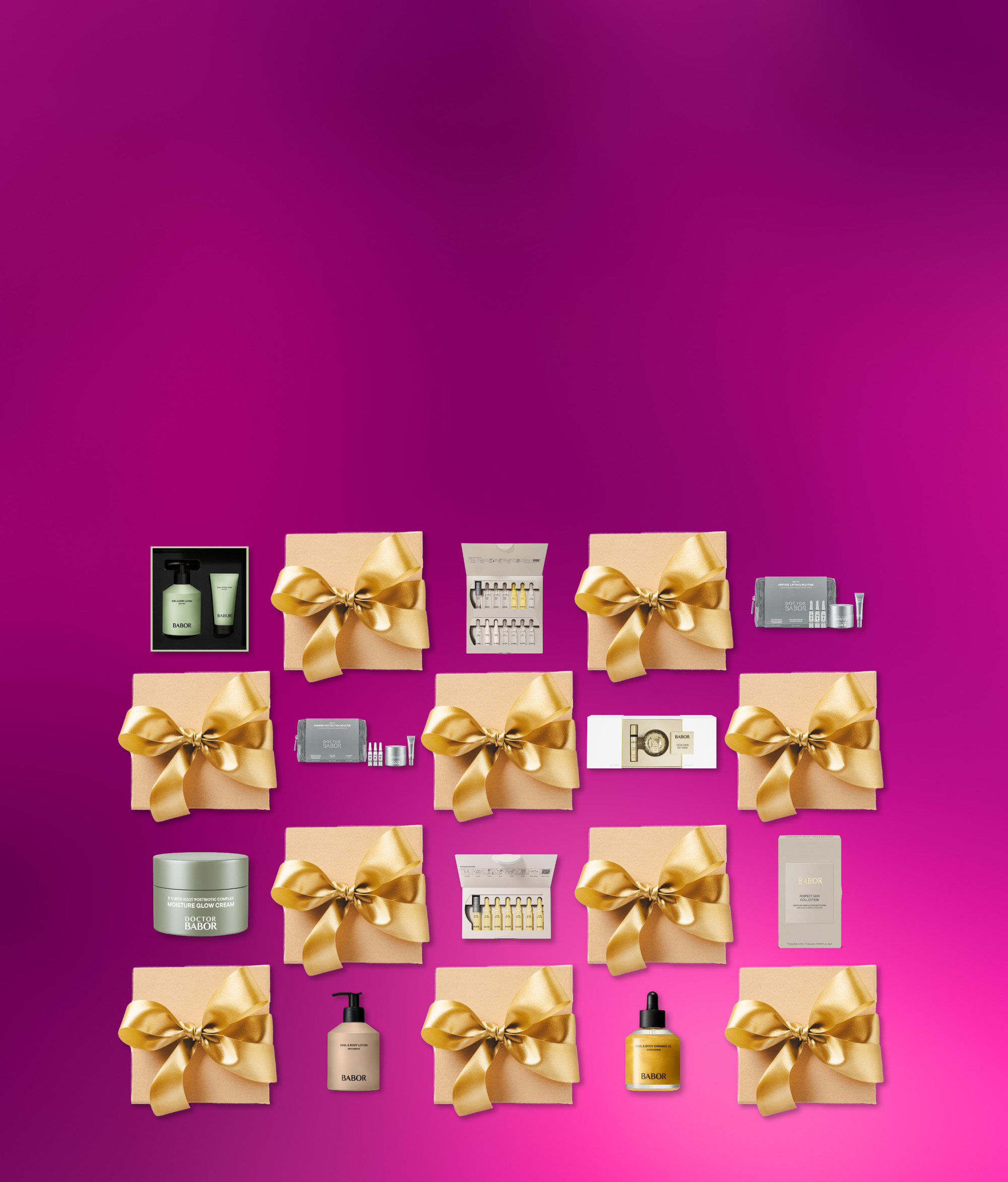 <span style="display:inline-block;">KARÁCSONYI AJÁNDÉK SZETTEK és ÖTELETEK</span>