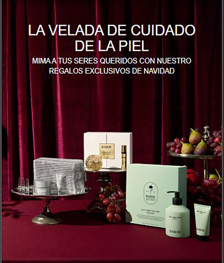 <span style="display:inline-block;"></span>