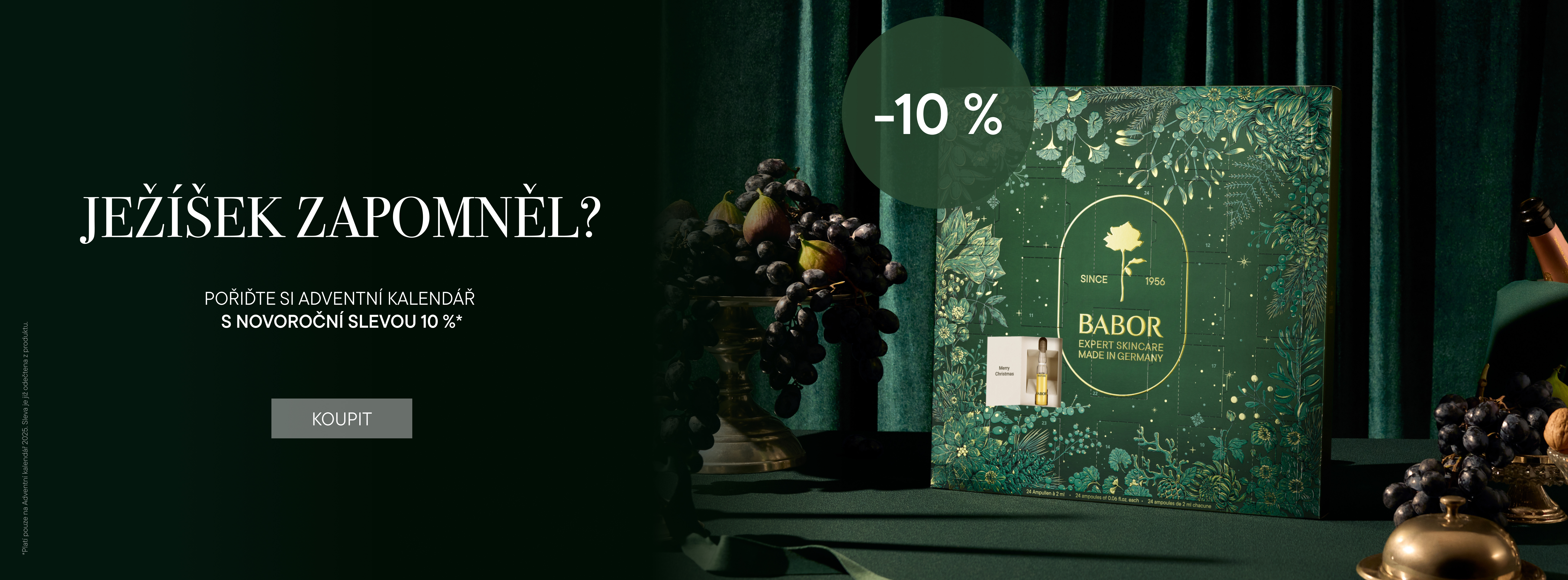 <span style="display:inline-block;"></span>