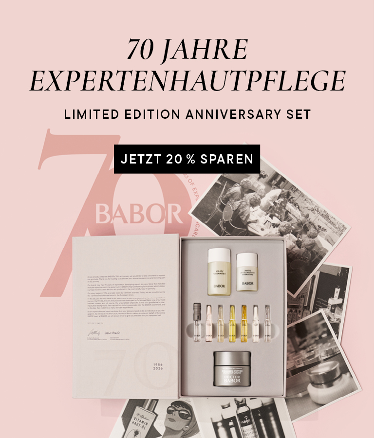 <span style="display:inline-block;"></span>