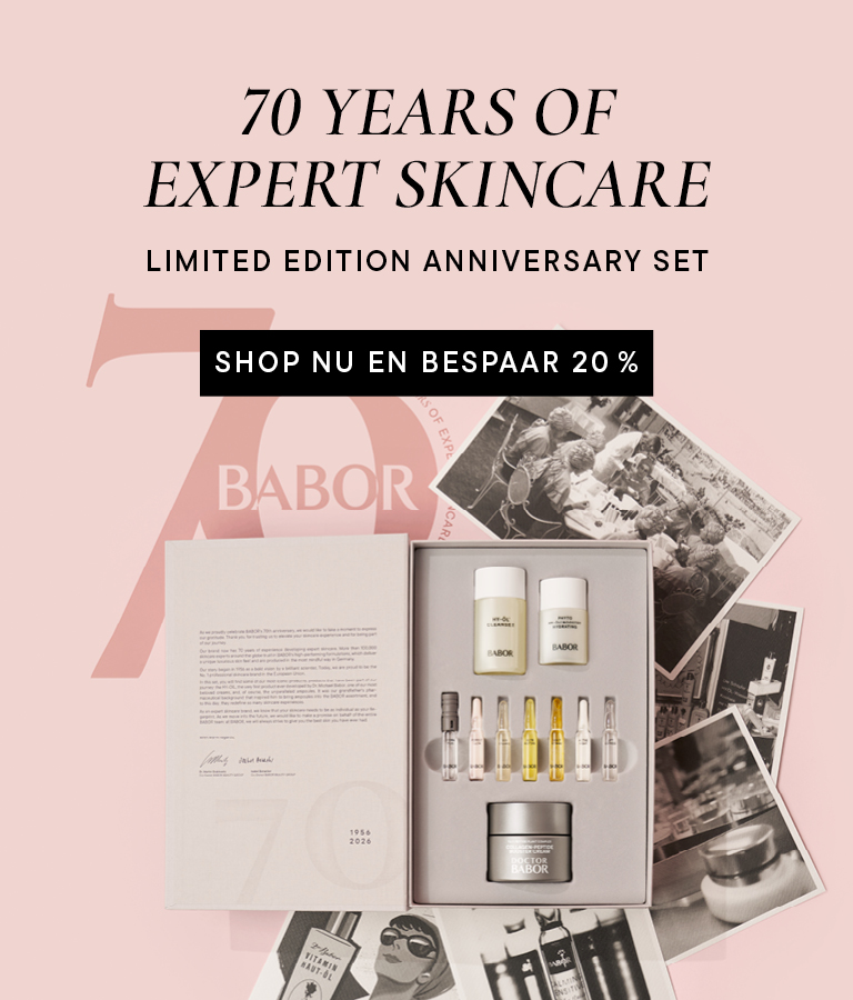 <span style="display:inline-block;"></span>