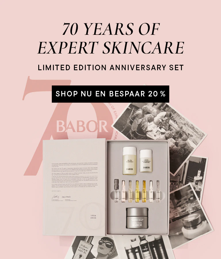 <span style="display:inline-block;"></span>