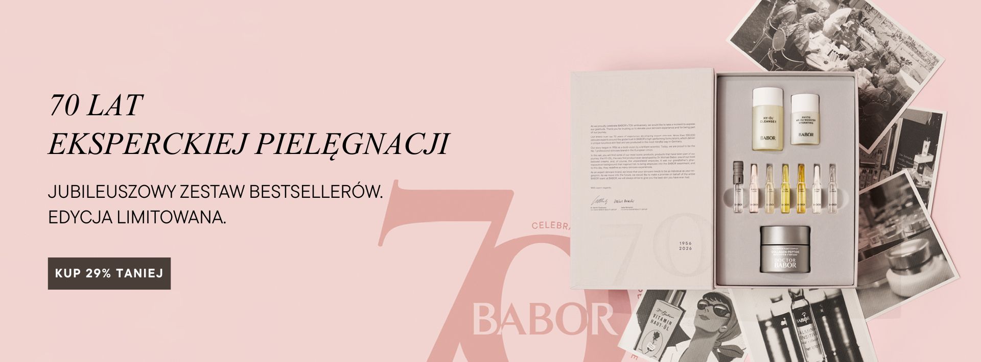 <span style="display:inline-block;"></span>