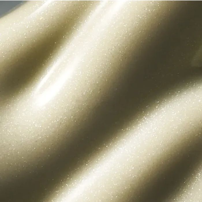 MICROBIOMIC Awakening Eye Cream