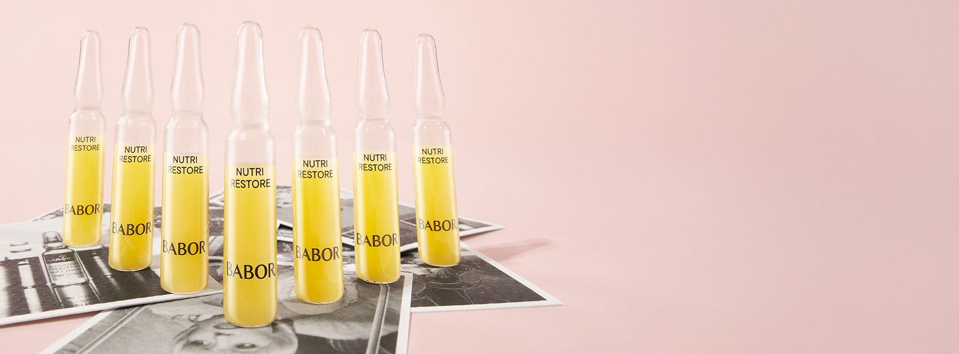 <span style="display:inline-block;">Buy one ampoule set, get one for FREE</span>