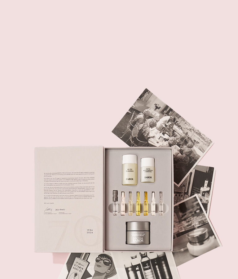 <span style="display:inline-block;">YOUR ULTIMATE GIFT GUIDE</span>