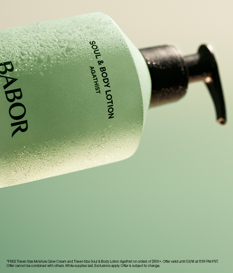 <span style="display:inline-block;">LUCKY YOU - 17% OFF SITEWIDE</span>