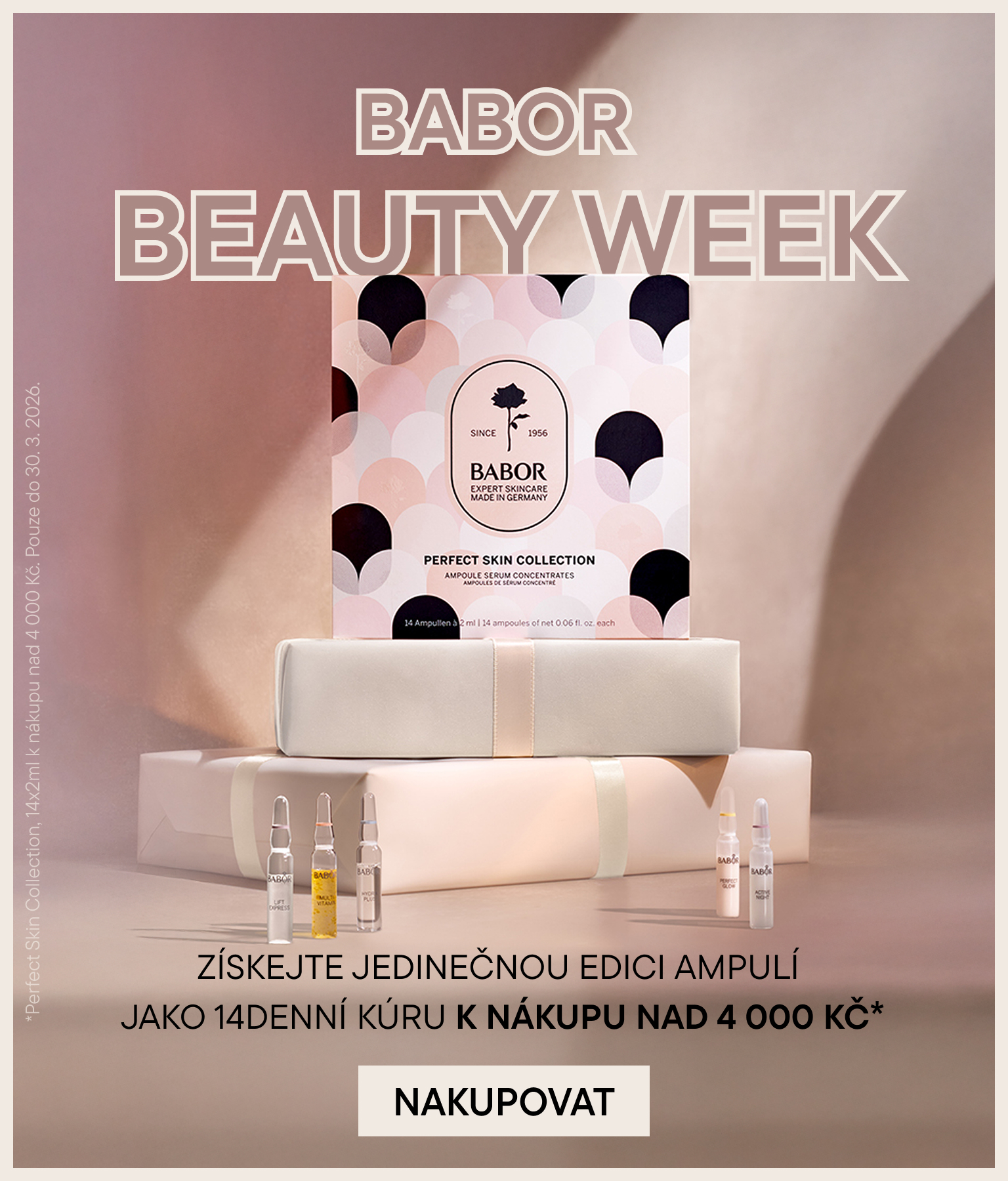 <span style="display:inline-block;"></span>