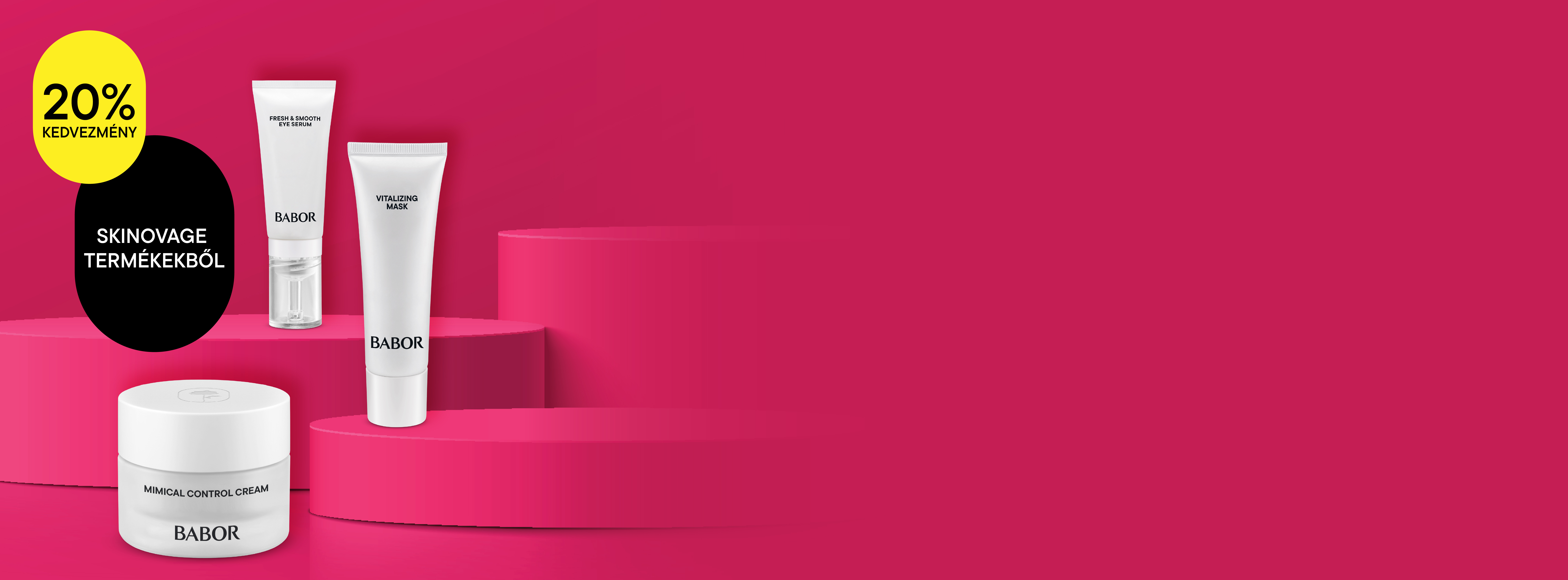 <span style="display:inline-block;">GLAMOUR NAPOK</span>