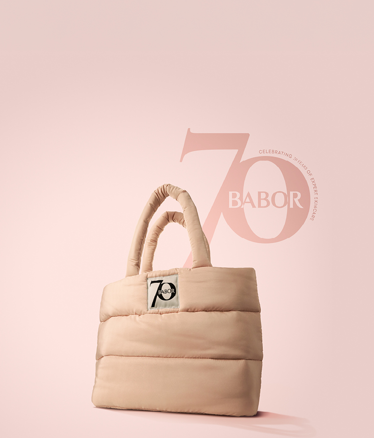 <span style="display:inline-block;">Your gift for our anniversary</span>