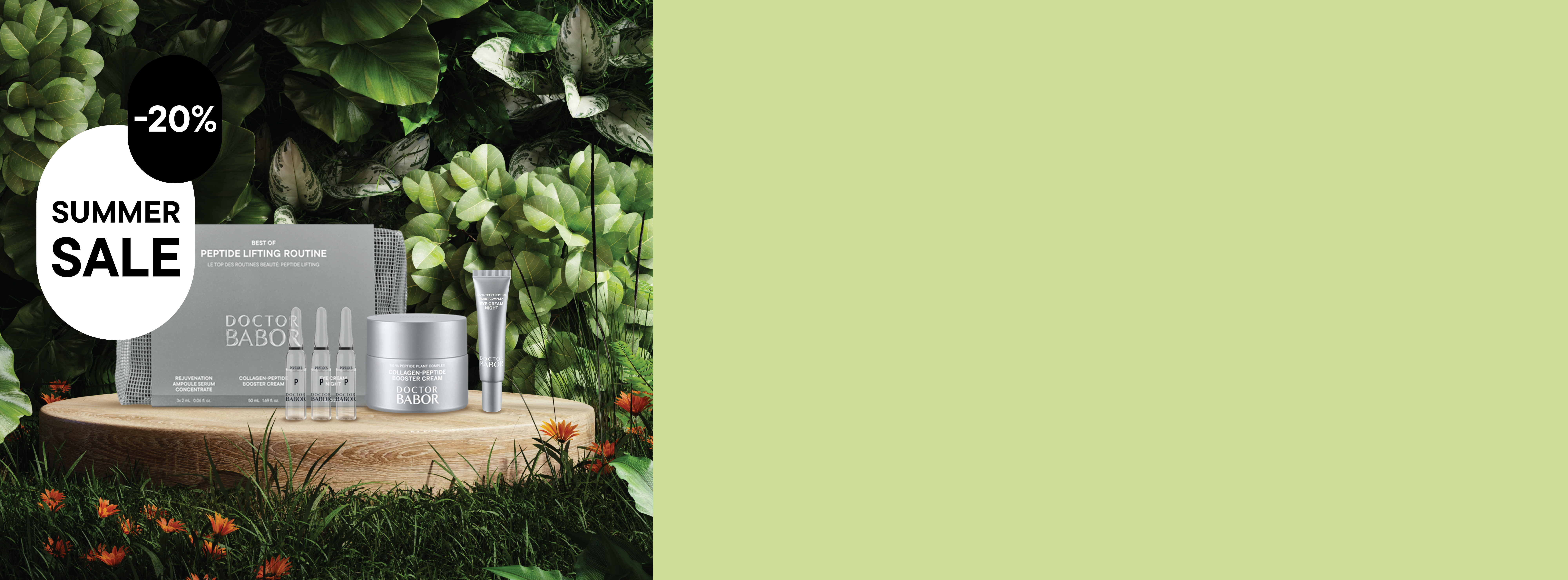 <span style="display:inline-block;">SUMMER SALE</span>