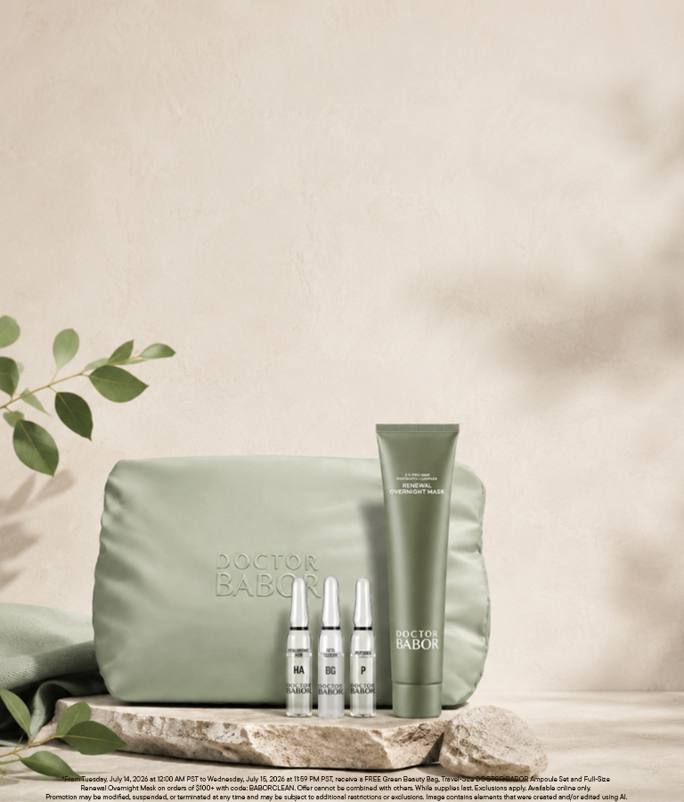 <span style="display:inline-block;">CONSCIOUS BEAUTY. REAL RESULTS.</span>