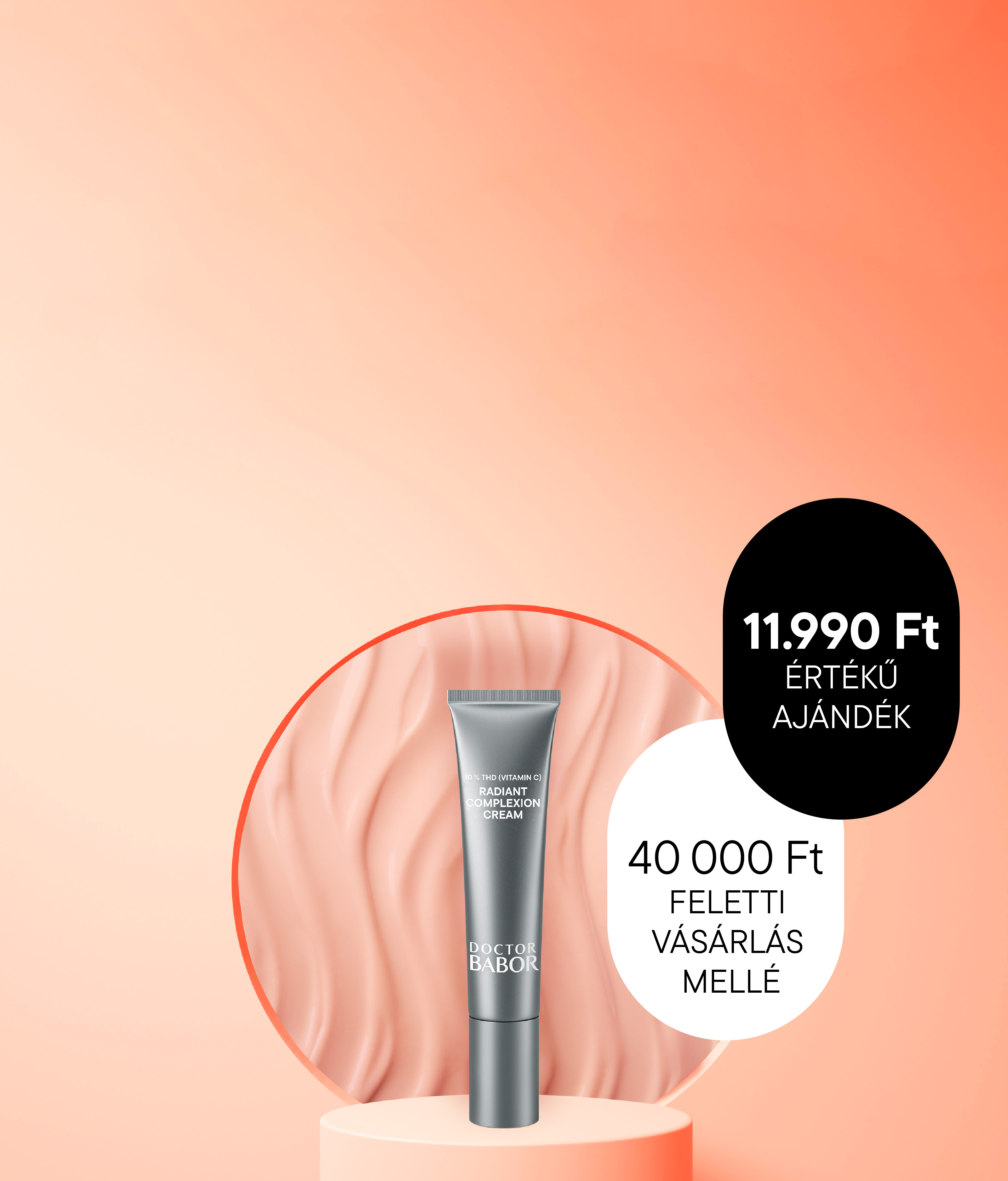 <span style="display:inline-block;">AJÁNDÉK A VÁSÁRLÁSOD MELLÉ</span>