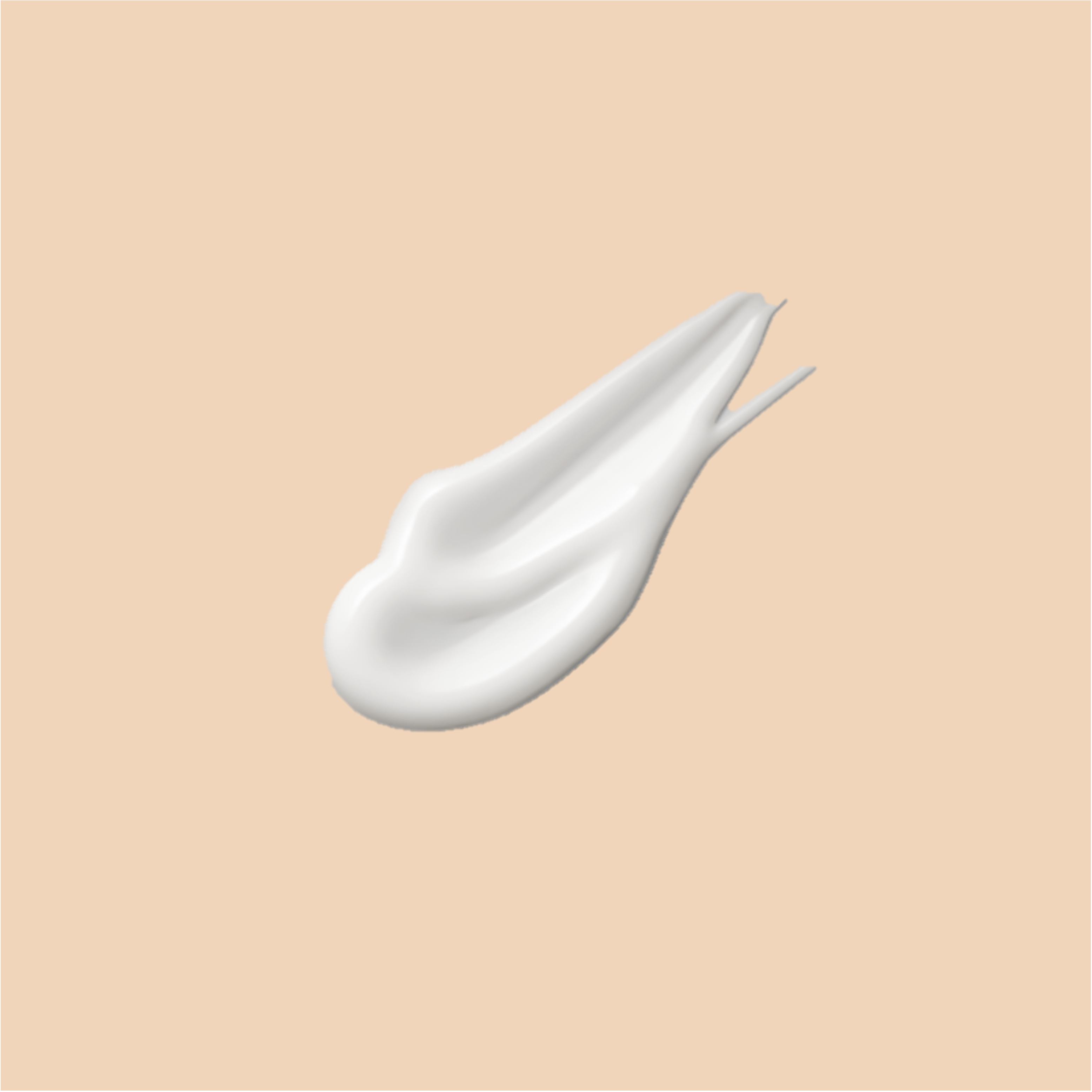 HSR lifting anti-wrinkle neck & décolleté cream