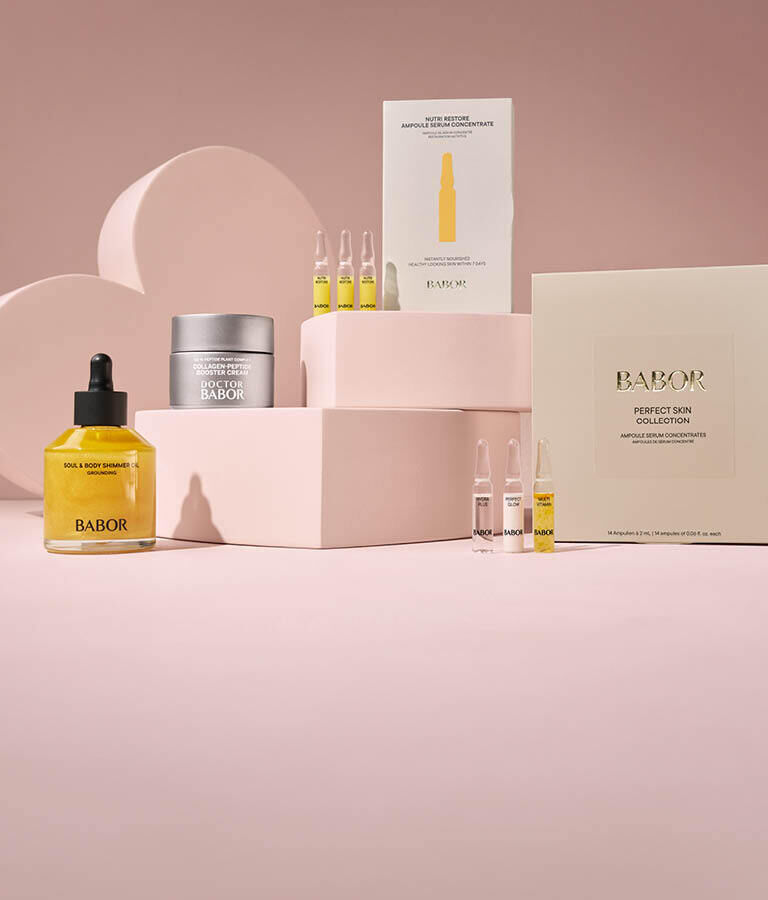 <span style="display:inline-block;">Disfruta el mes </span><span style="display:inline-block;">del amor</span>