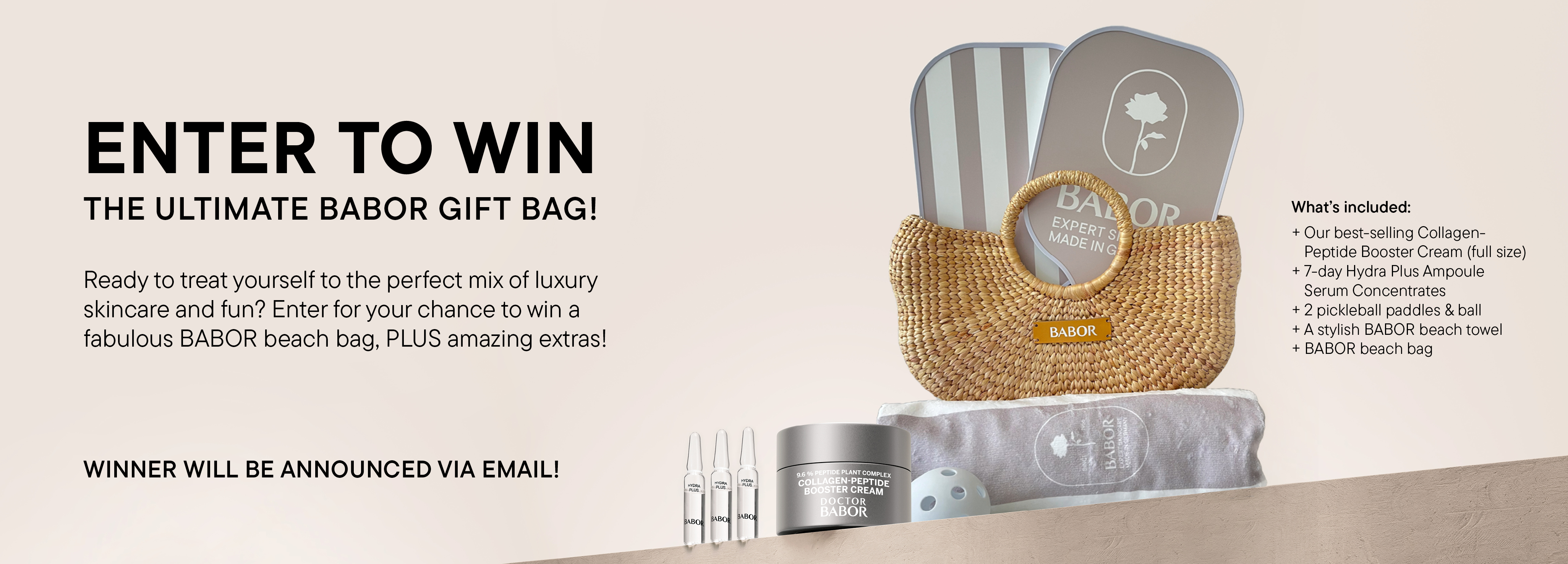 <span style="display:inline-block;"></span>