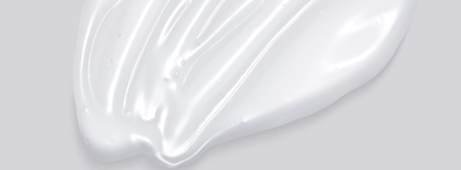 <span style="display:inline-block;">The Ultimate Guide for Menopausal Skin</span>