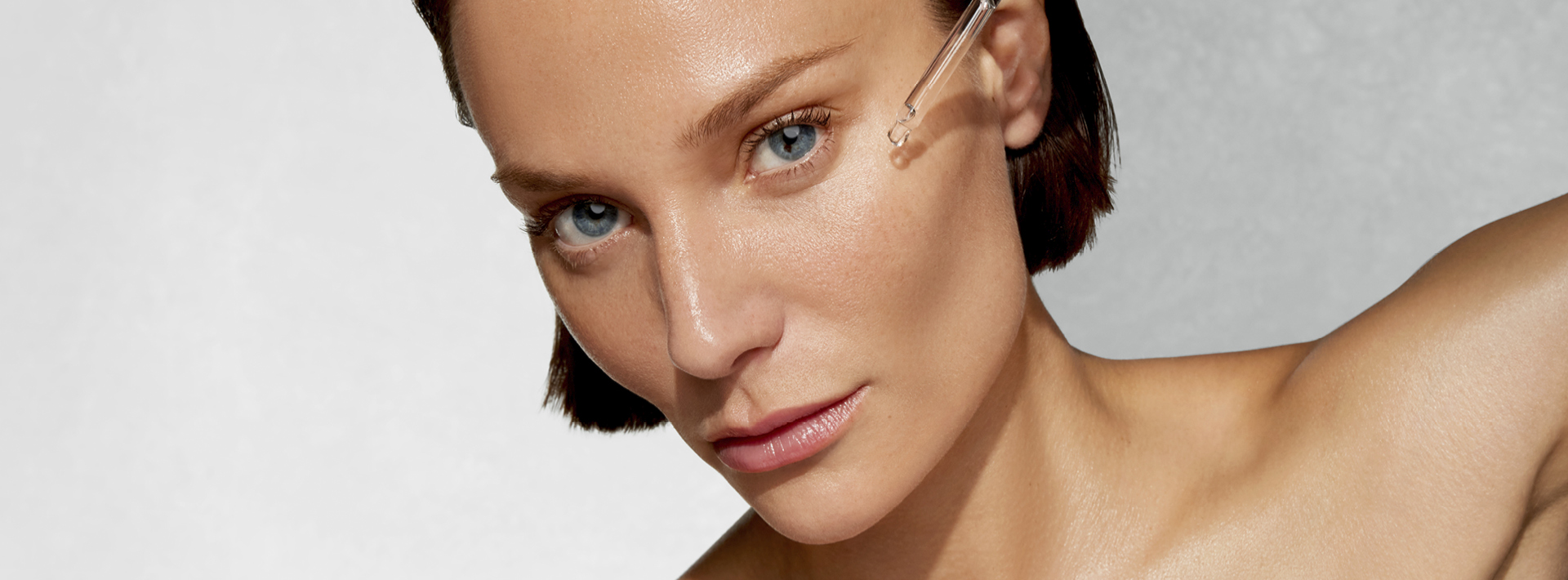 <span style="display:inline-block;"></span>