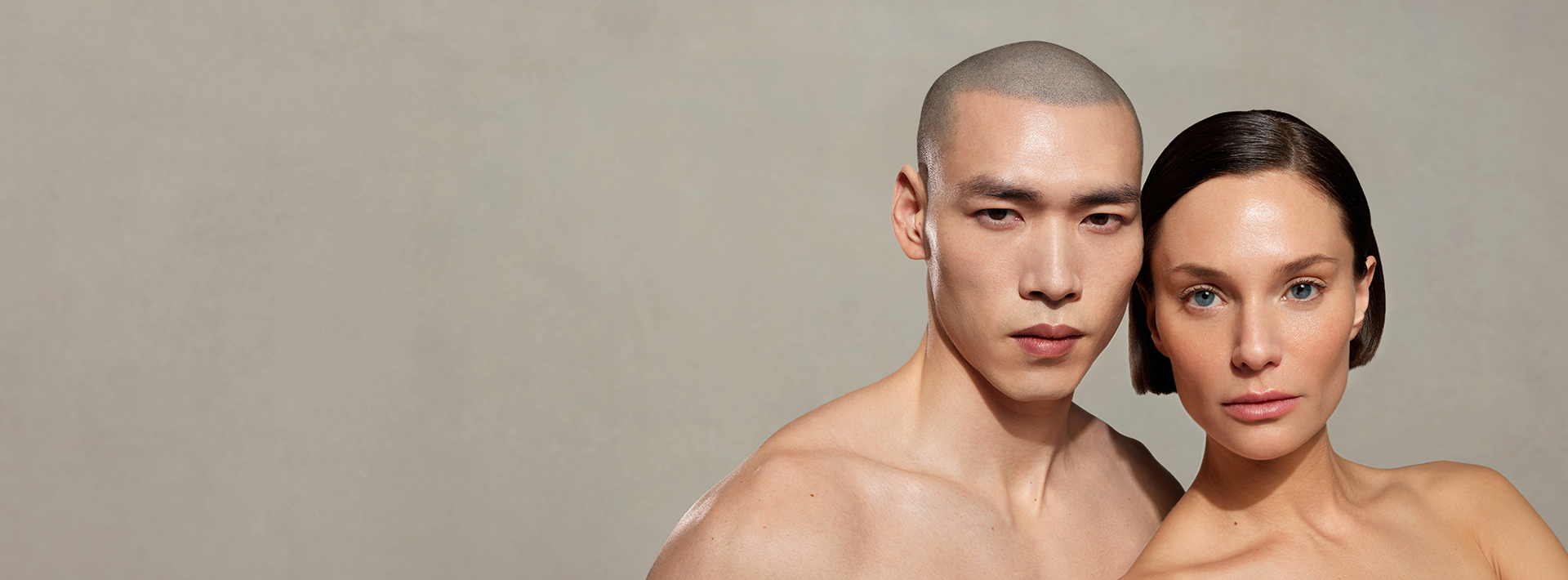 <span style="display:inline-block;">FREE ONLINE SKIN ANALYSIS</span>