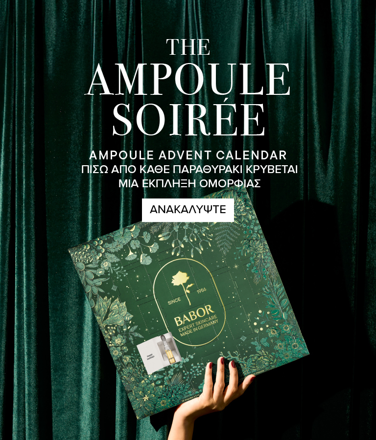 <span style="display:inline-block;"></span>