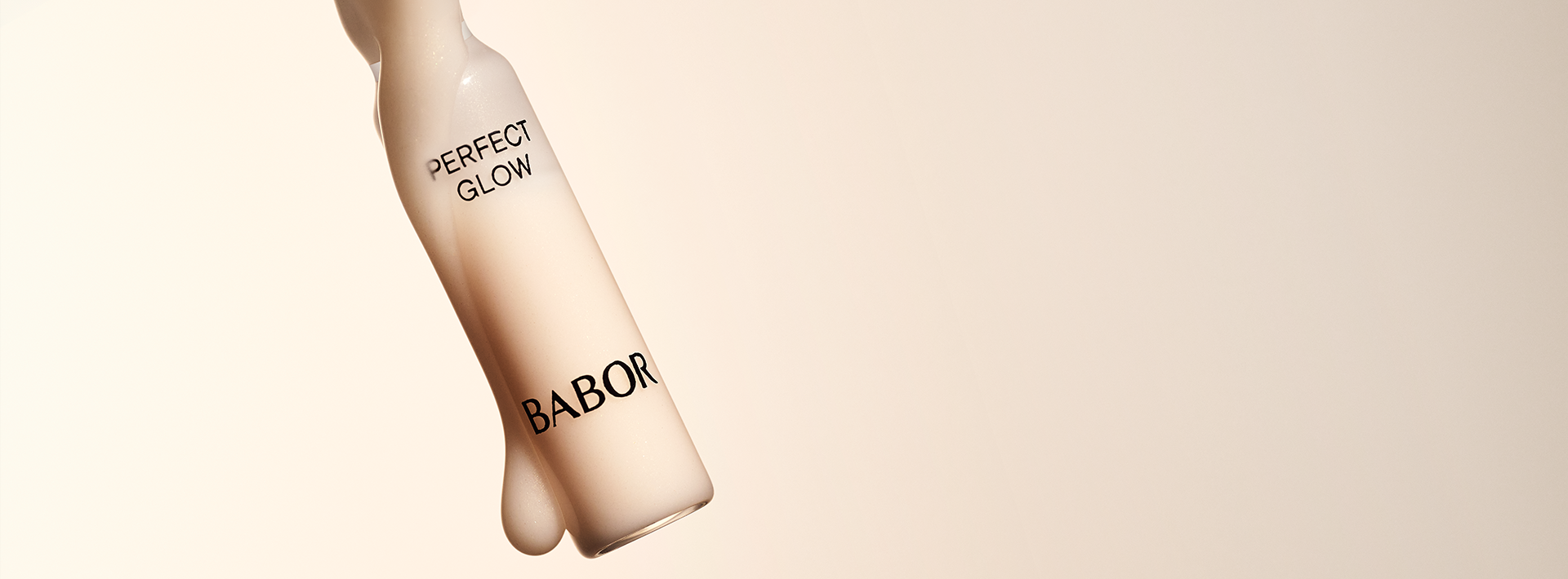 <span style="display:inline-block;">Your BABORVIP Secret Sale</span>