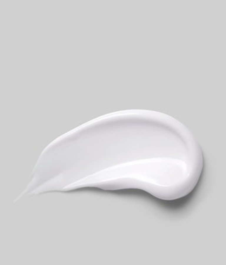 <span style="display:inline-block;">40% OFF Select Favorites</span>