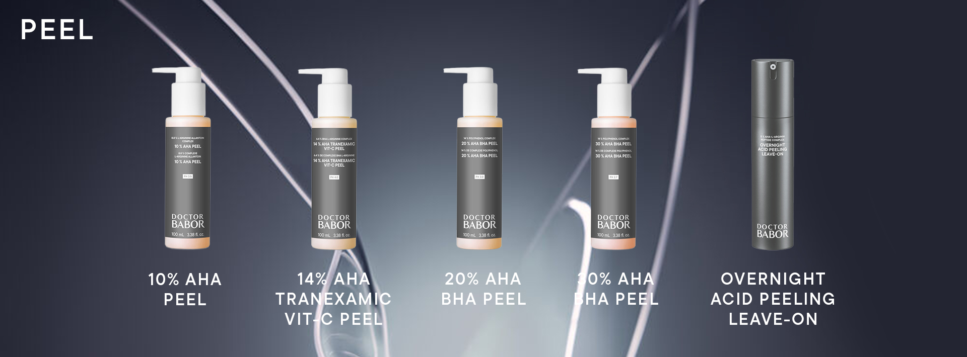 <span style="display:inline-block;"></span>