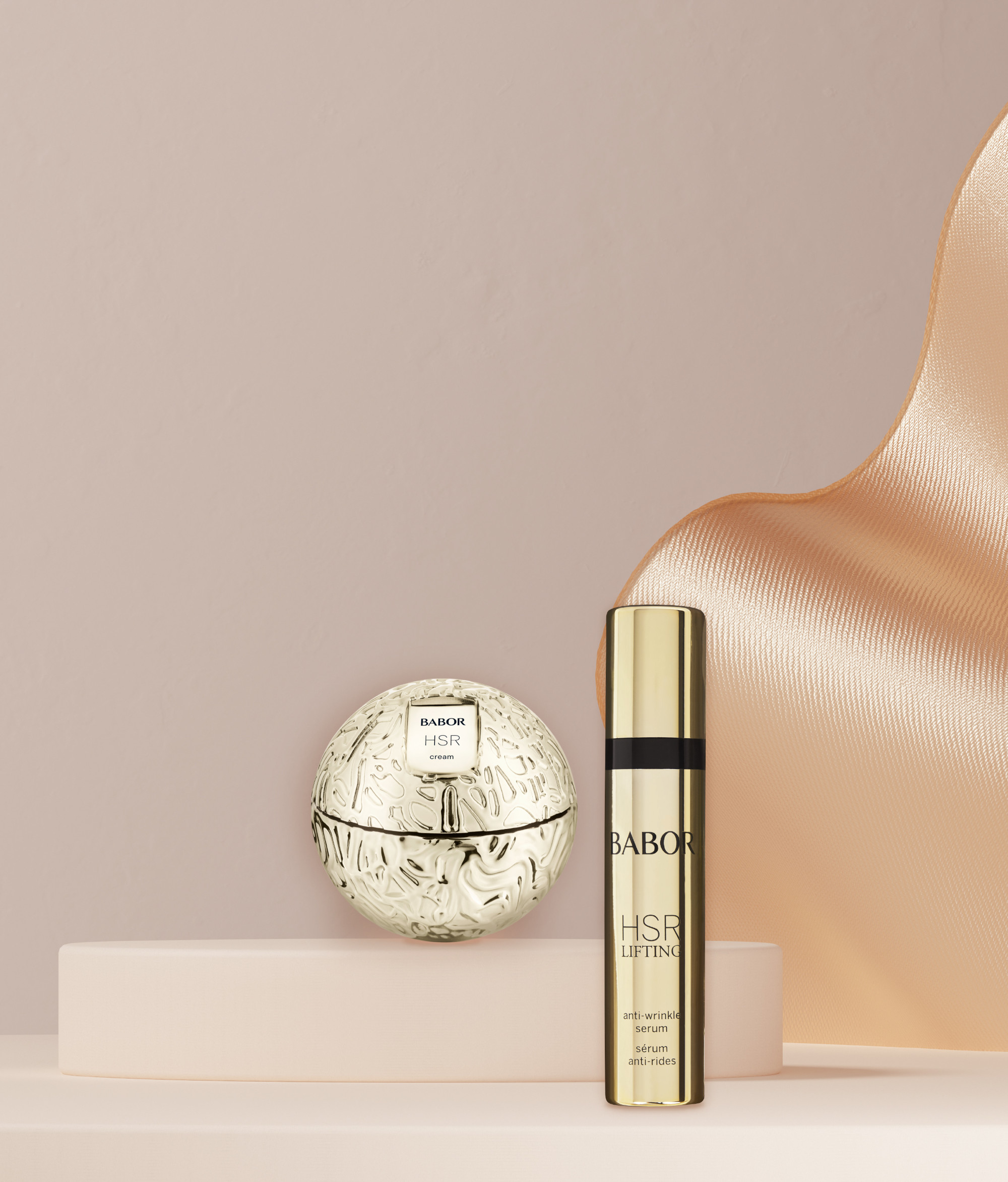 <span style="display:inline-block;">Teljes anti-aging program egyetlen ünnepi szettben</span>