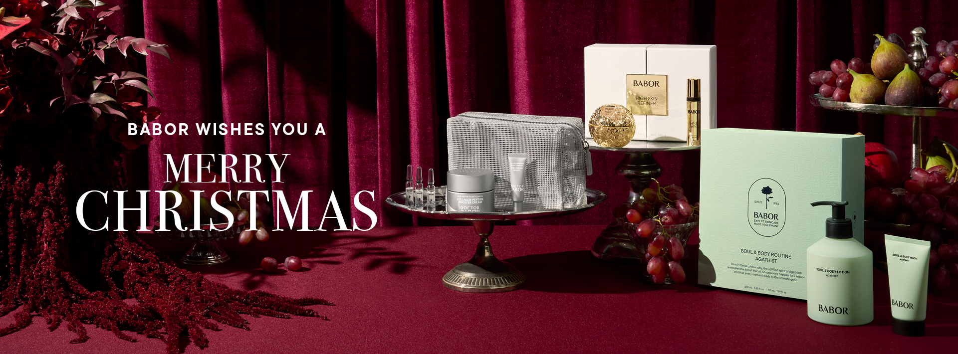 <span style="display:inline-block;"></span>