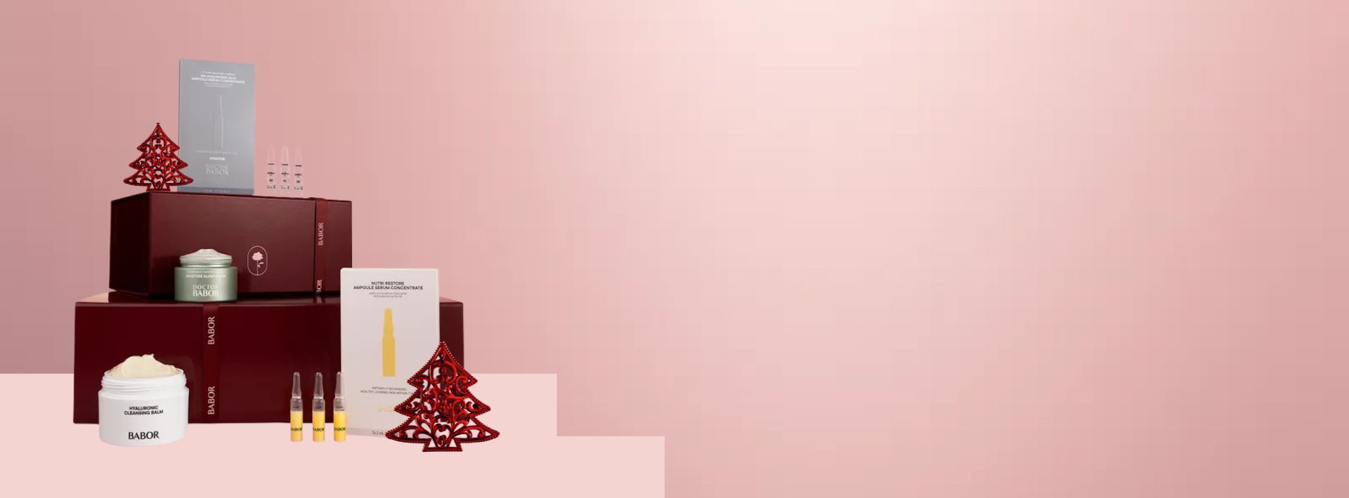 <span style="display:inline-block;">15% rabatu</span>